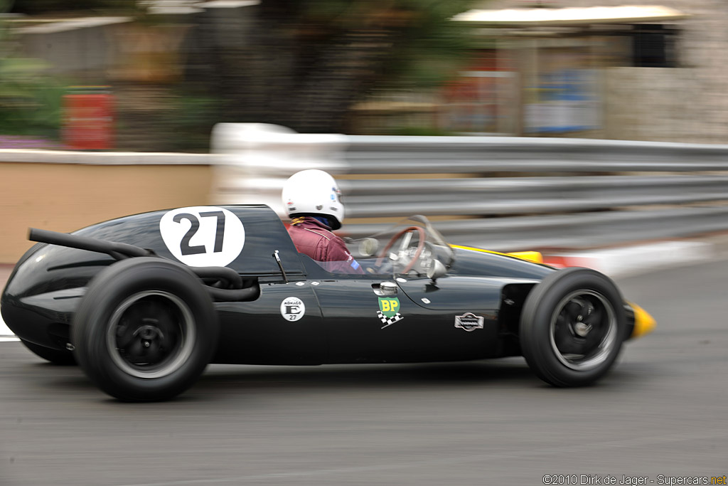 7th Grand Prix de Monaco Historique-6