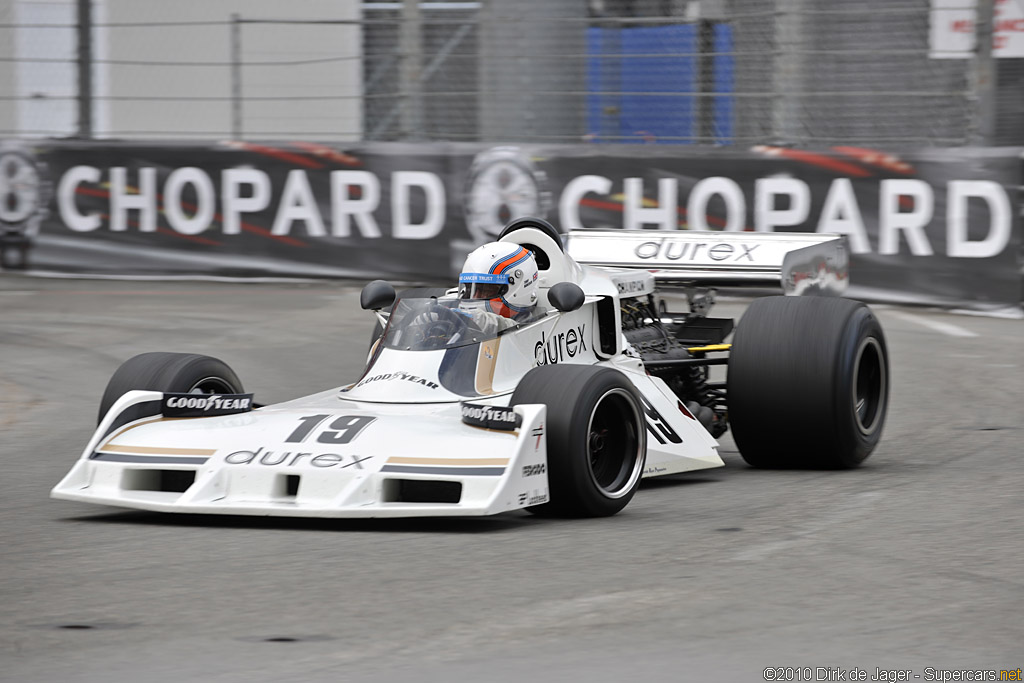 7th Grand Prix de Monaco Historique-8