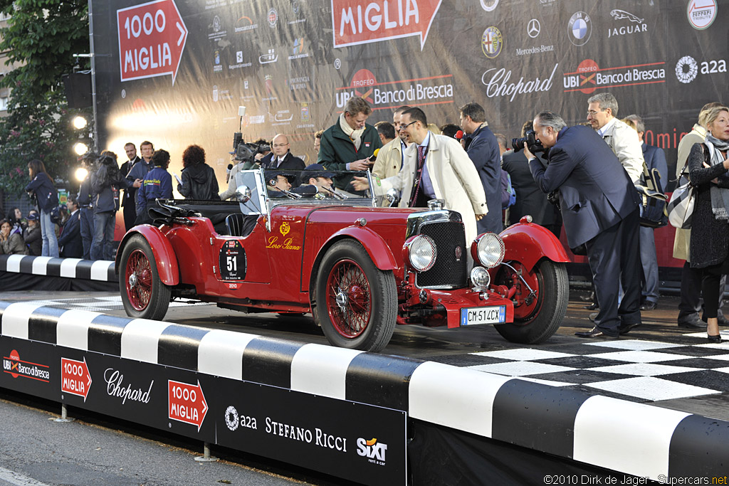 2010 Mille Miglia-2