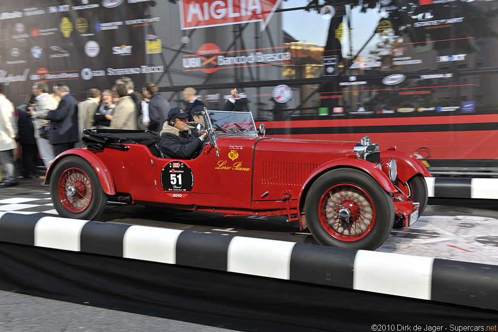 2010 Mille Miglia-2