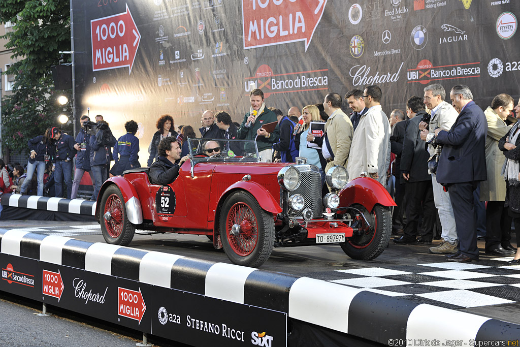 2010 Mille Miglia-2