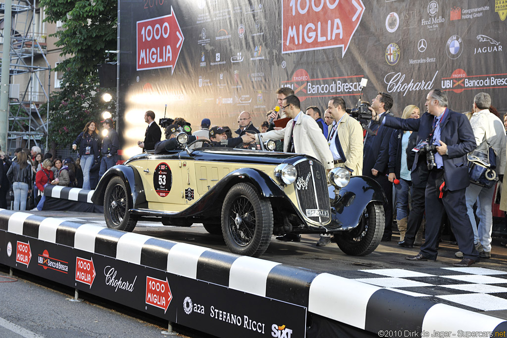 2010 Mille Miglia-2