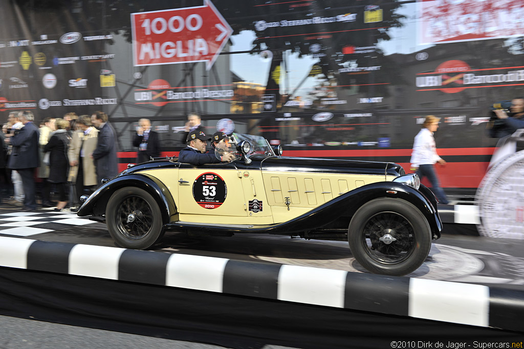 2010 Mille Miglia-2