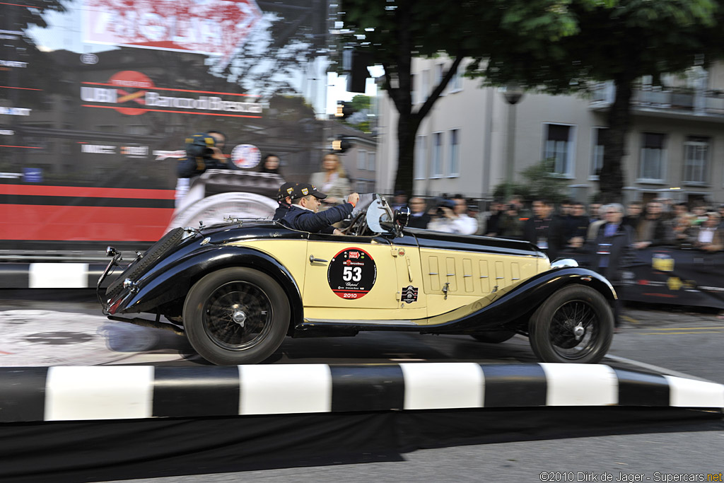 2010 Mille Miglia-2