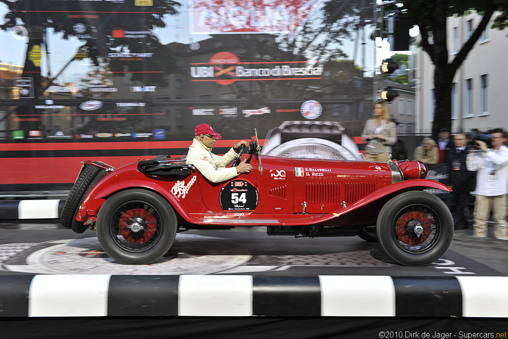 2010 Mille Miglia-2