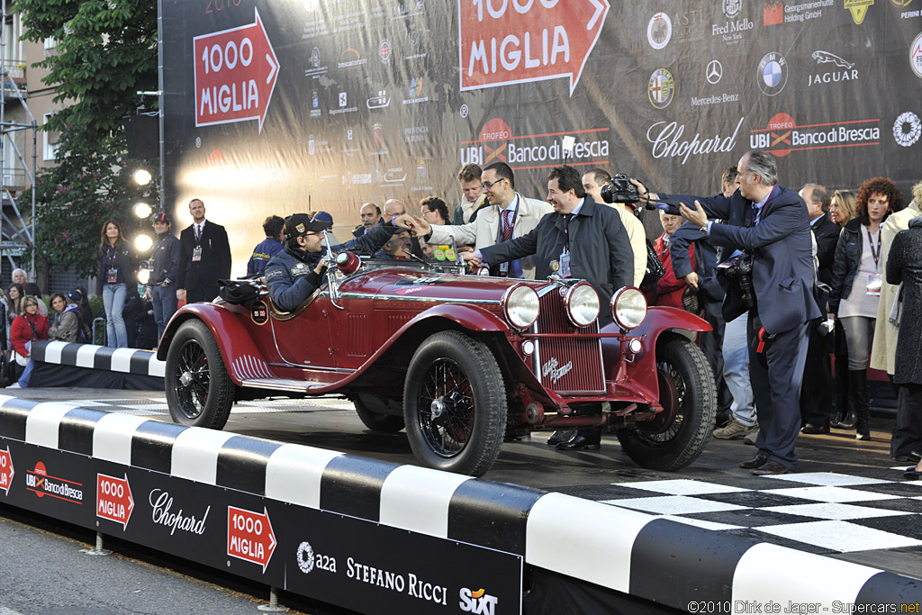 2010 Mille Miglia-2