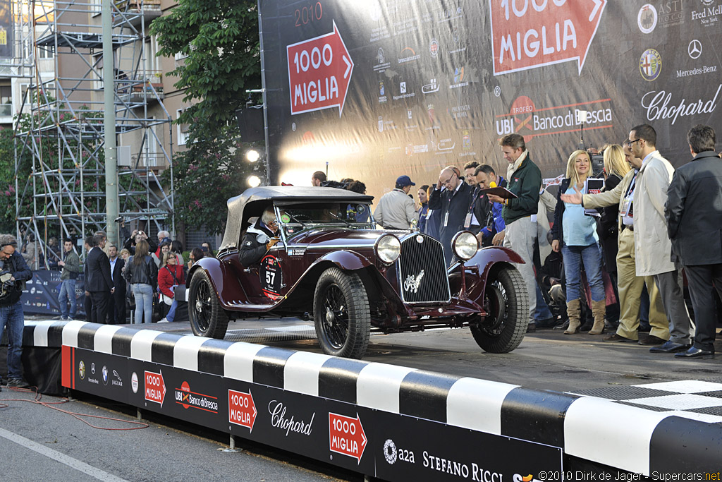 2010 Mille Miglia-2