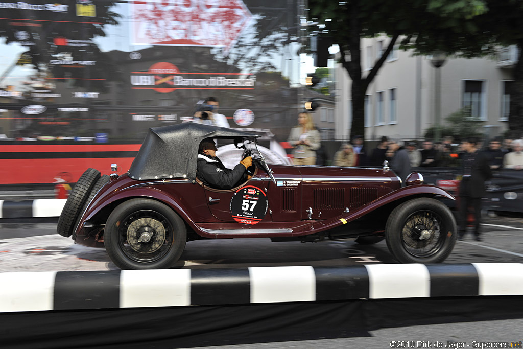 2010 Mille Miglia-2