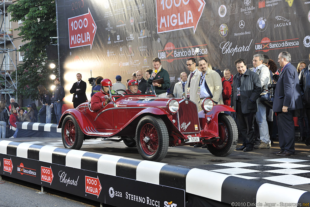 2010 Mille Miglia-2