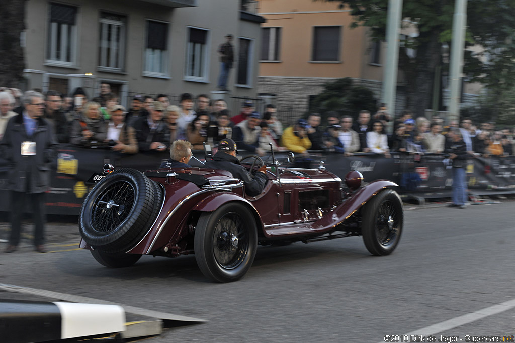 2010 Mille Miglia-2