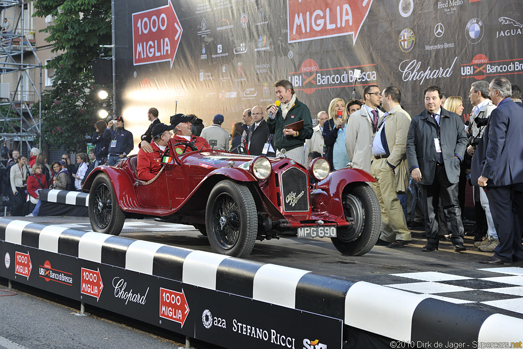 2010 Mille Miglia-2