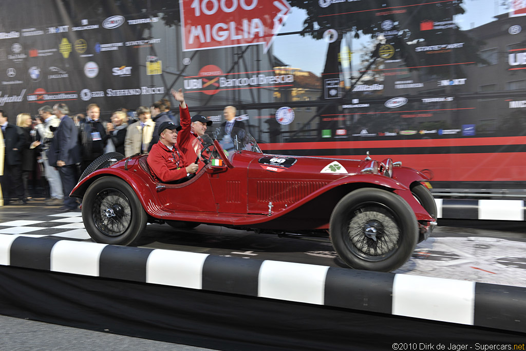 2010 Mille Miglia-2