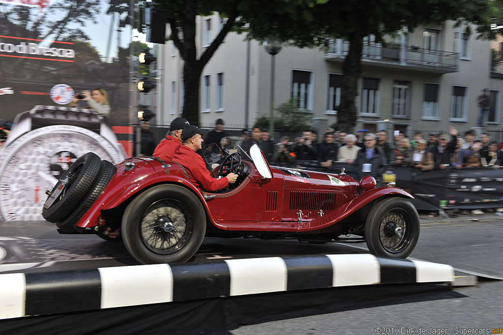 2010 Mille Miglia-2