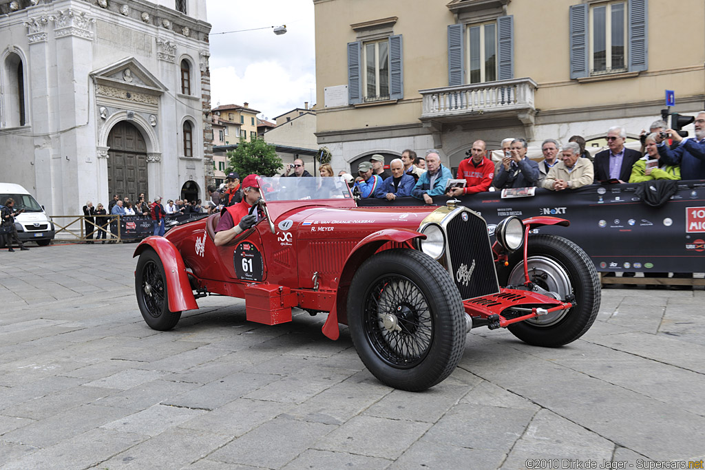 2010 Mille Miglia-2