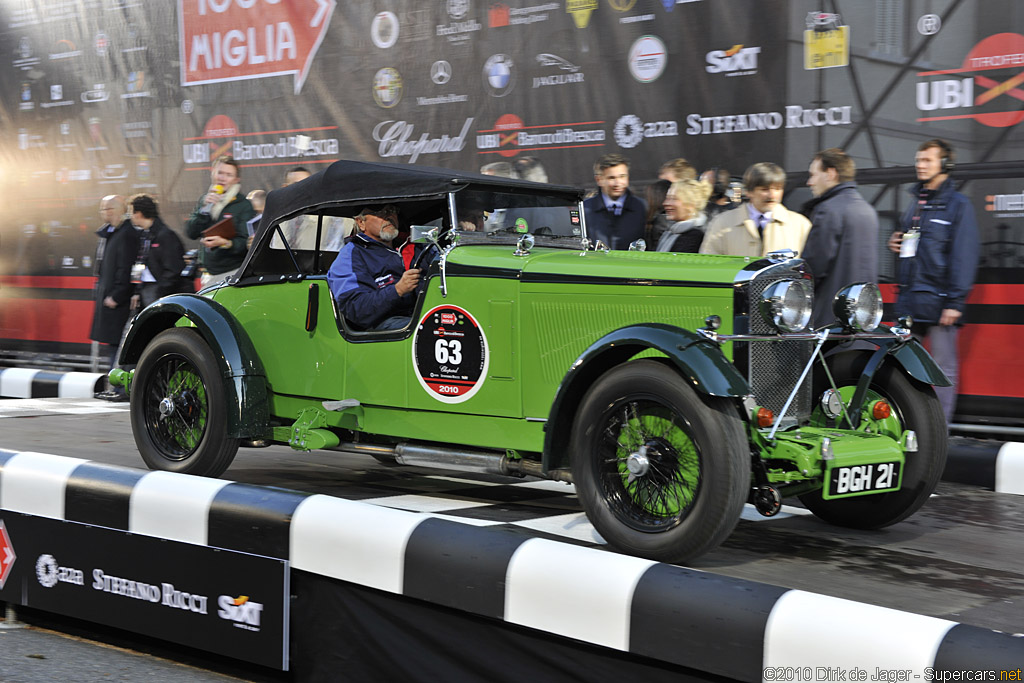 2010 Mille Miglia-2