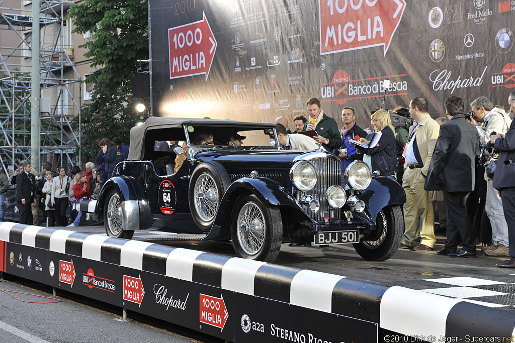 2010 Mille Miglia-2