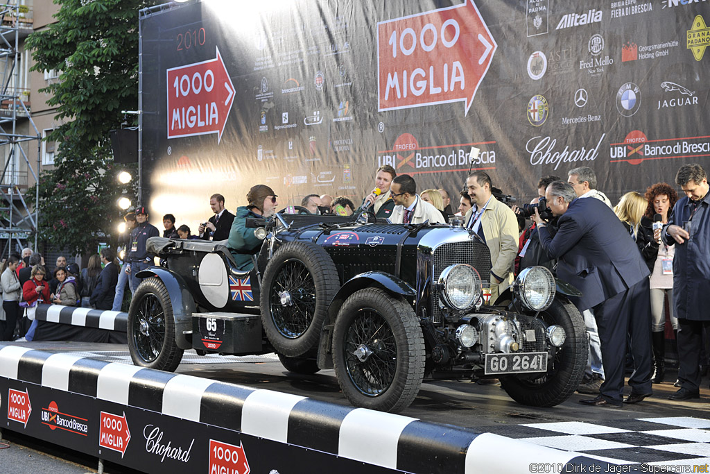 2010 Mille Miglia-2