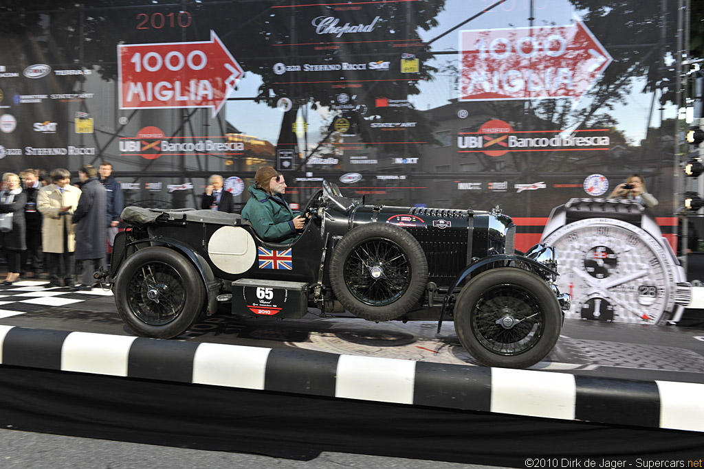 2010 Mille Miglia-2