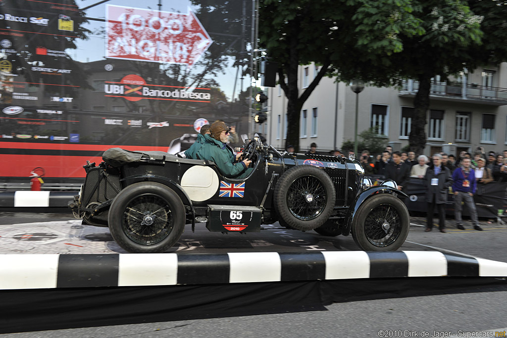 2010 Mille Miglia-2