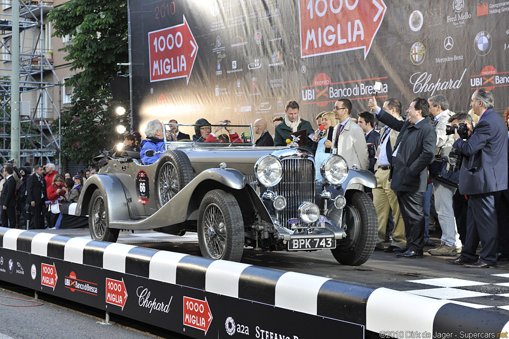 2010 Mille Miglia-2