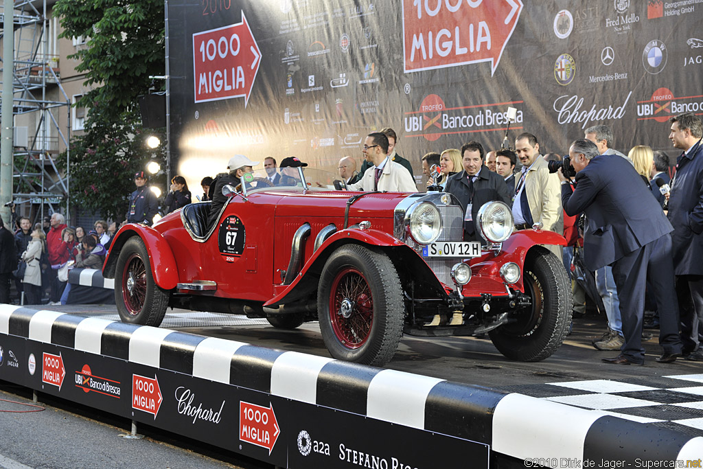 2010 Mille Miglia-2