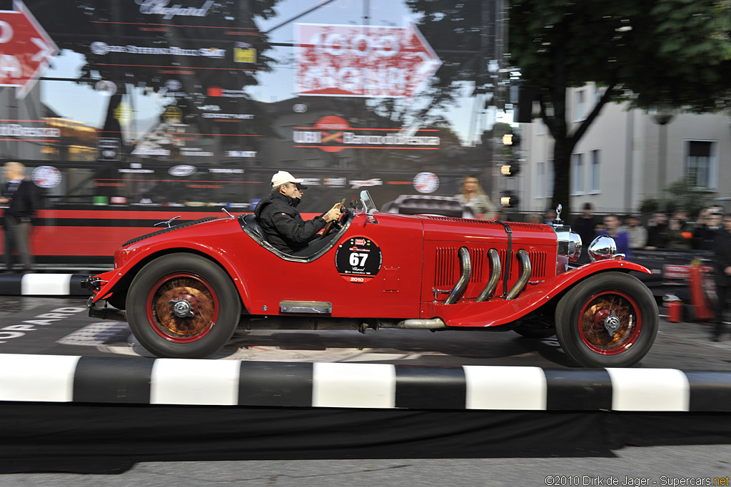 2010 Mille Miglia-2