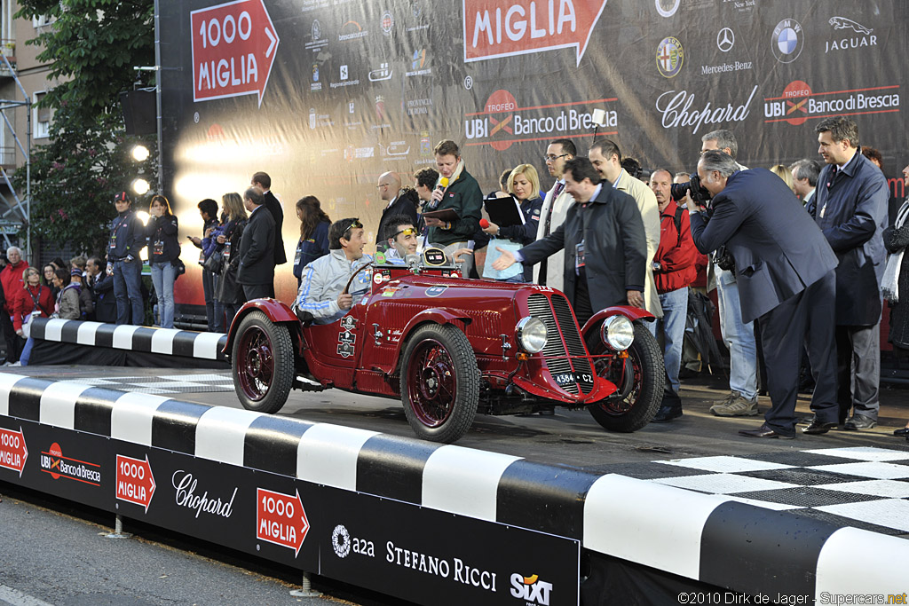 2010 Mille Miglia-2