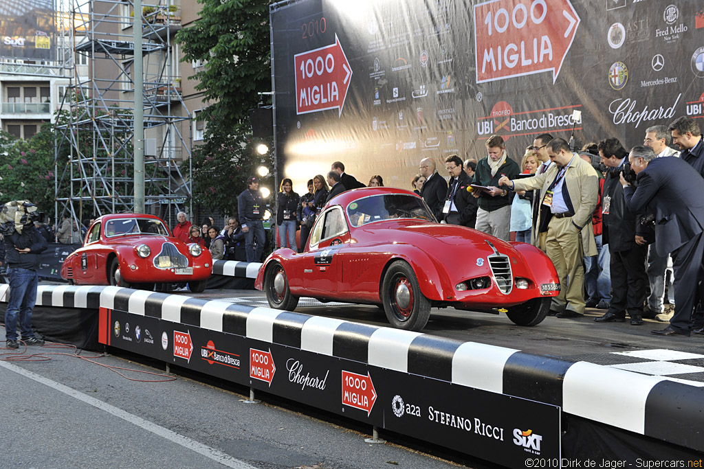 2010 Mille Miglia-2