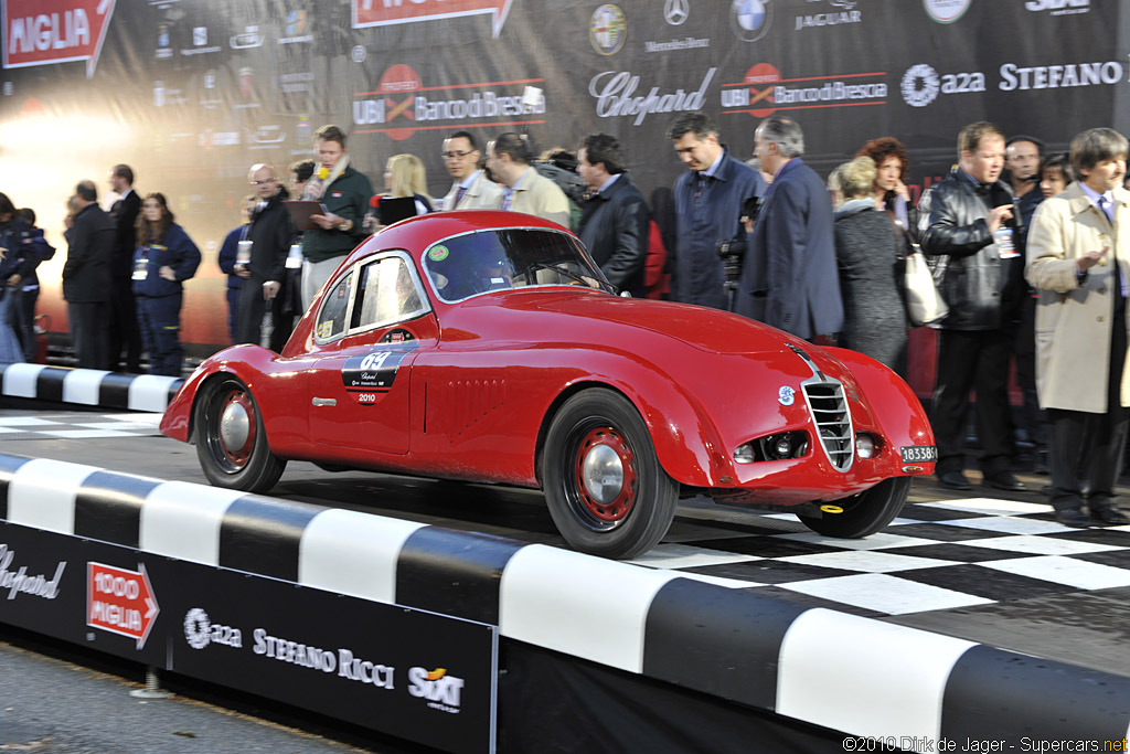 2010 Mille Miglia-2