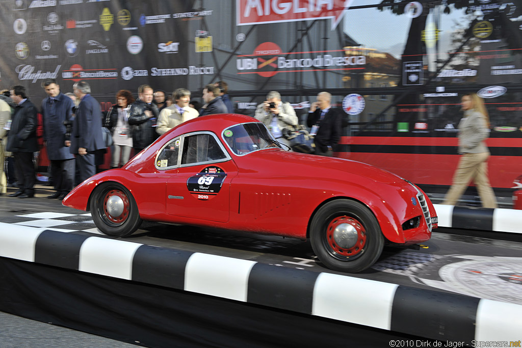 2010 Mille Miglia-2