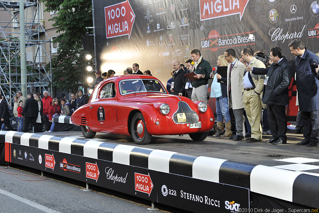 2010 Mille Miglia-2