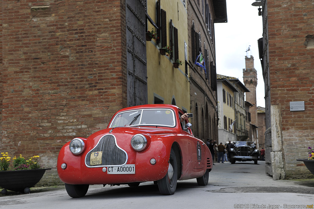 2010 Mille Miglia-2