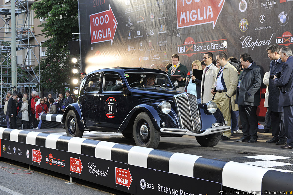 2010 Mille Miglia-2