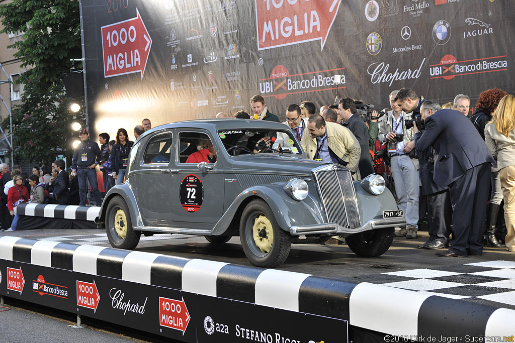 2010 Mille Miglia-2