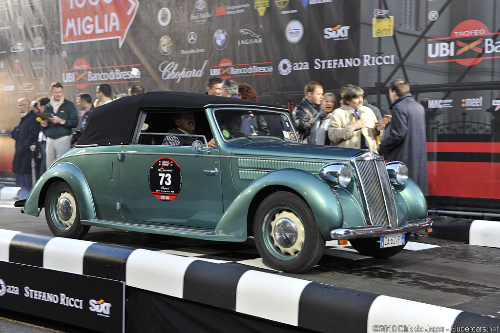 2010 Mille Miglia-2