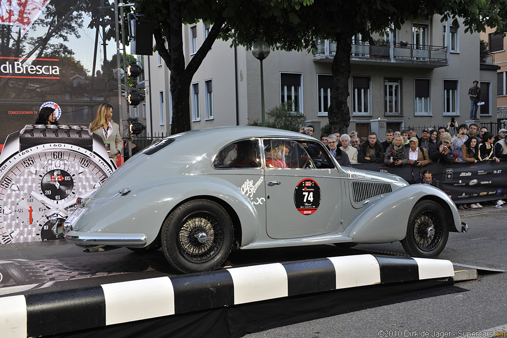 2010 Mille Miglia-2