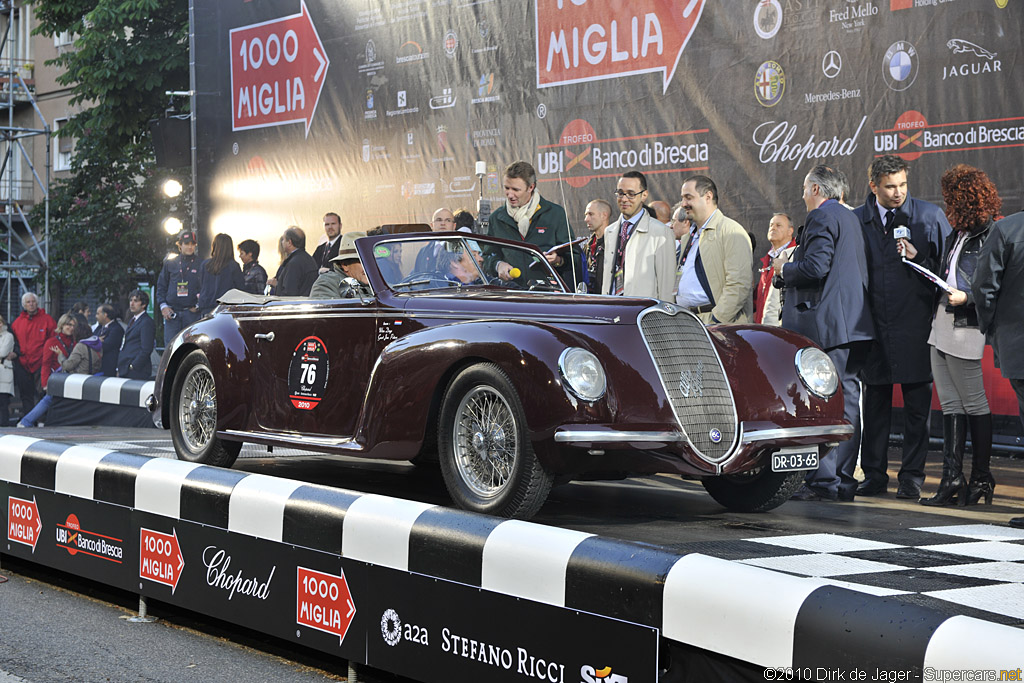 2010 Mille Miglia-2