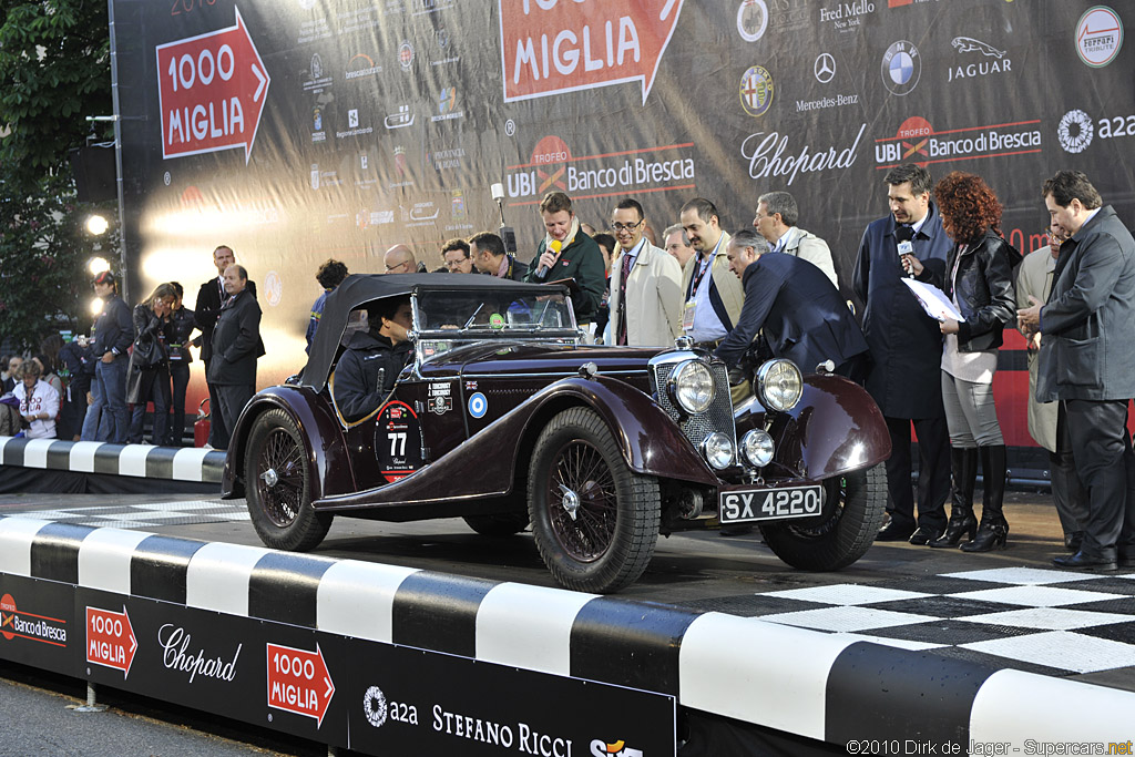 2010 Mille Miglia-2