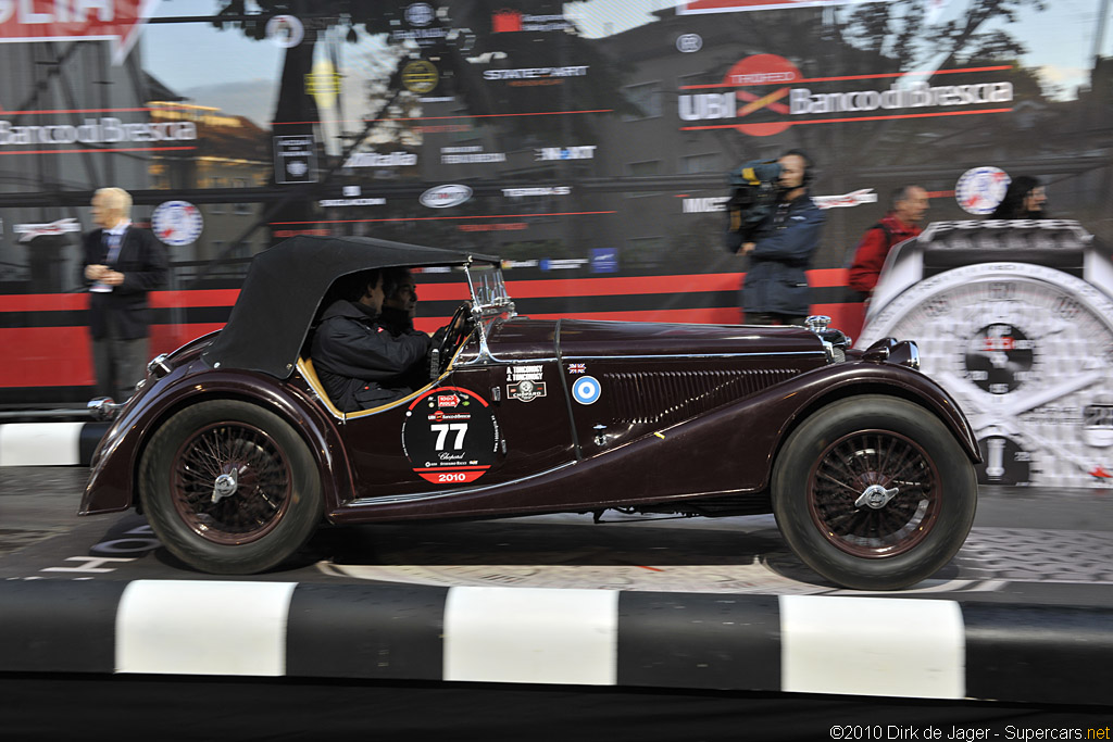 2010 Mille Miglia-2