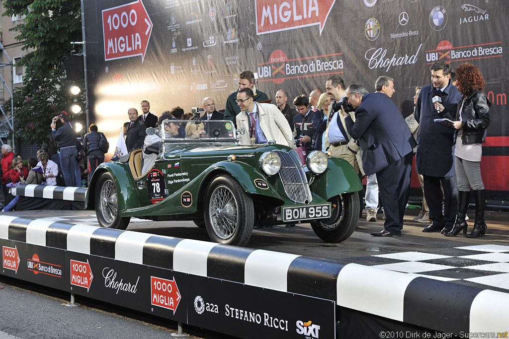 2010 Mille Miglia-2