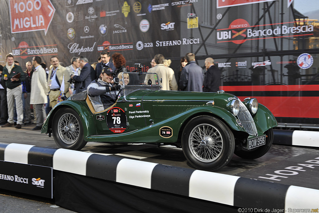 2010 Mille Miglia-2