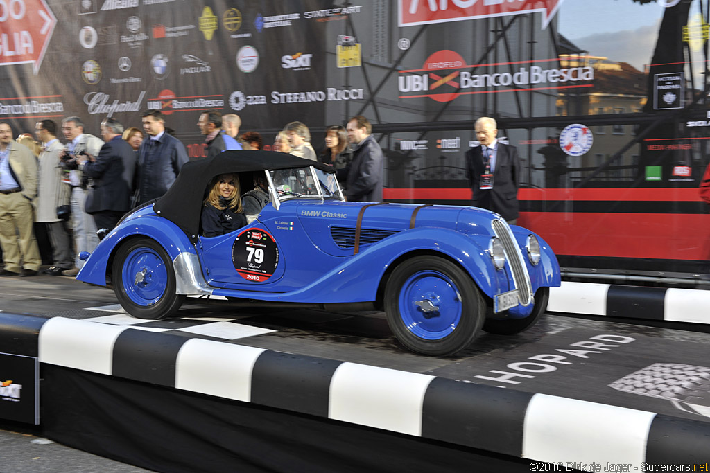 2010 Mille Miglia-2