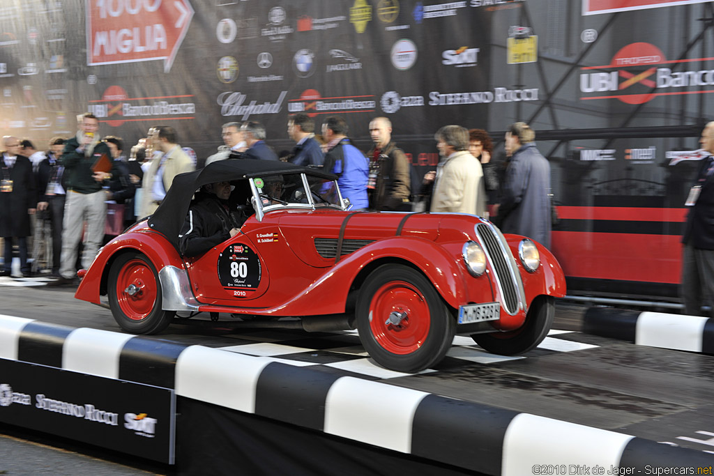 2010 Mille Miglia-2