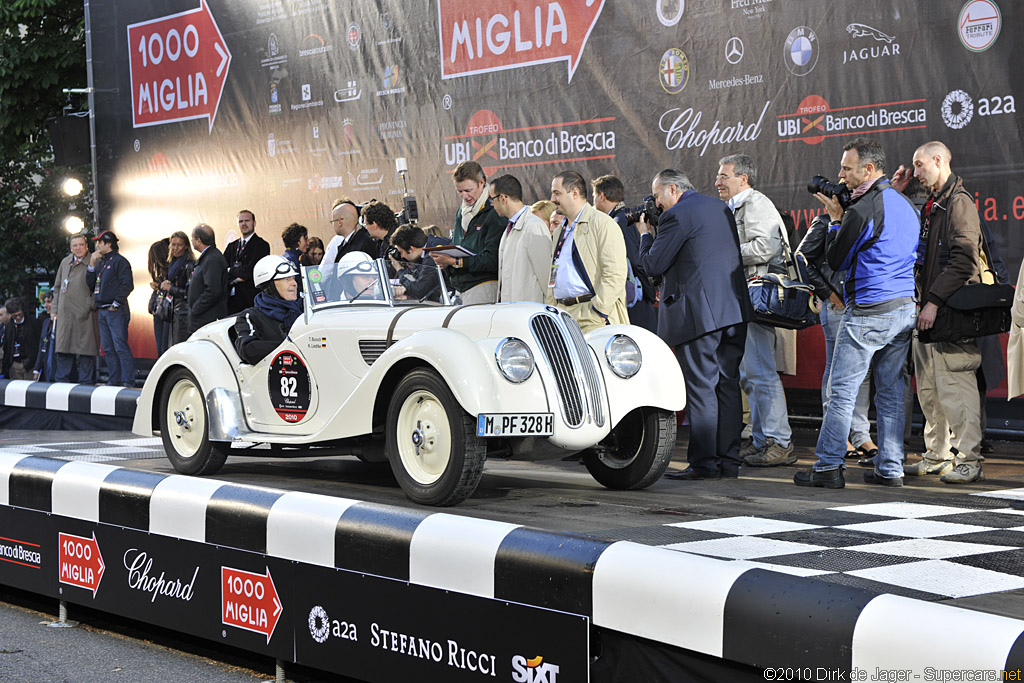 2010 Mille Miglia-2