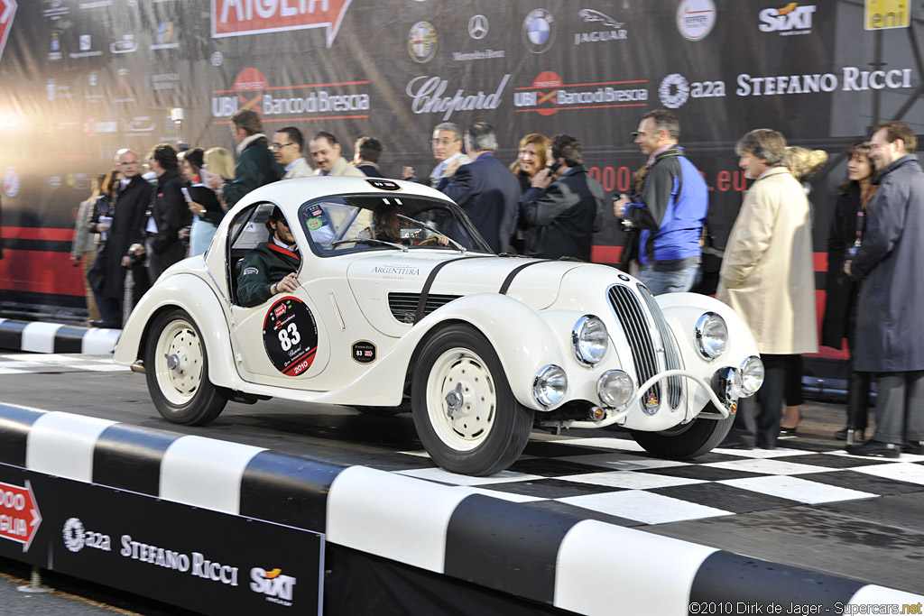 2010 Mille Miglia-2