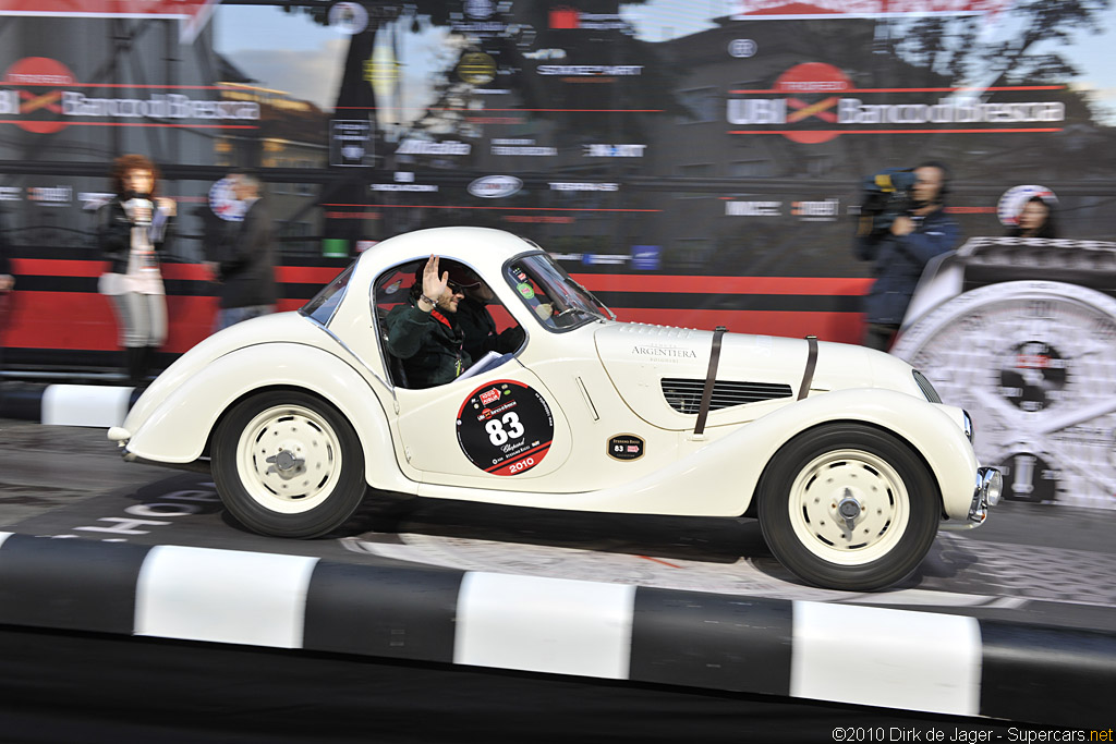 2010 Mille Miglia-2