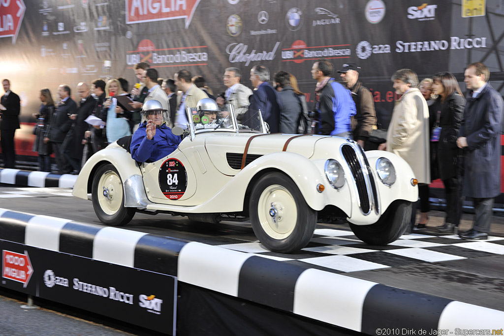 2010 Mille Miglia-2