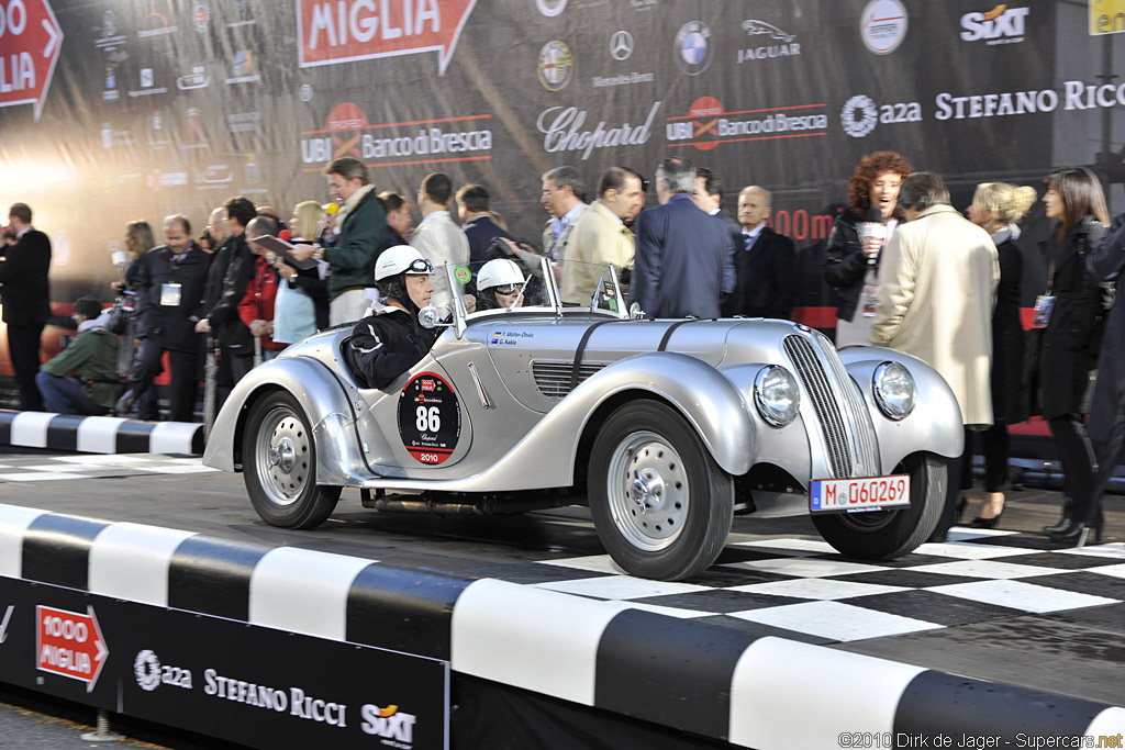 2010 Mille Miglia-2