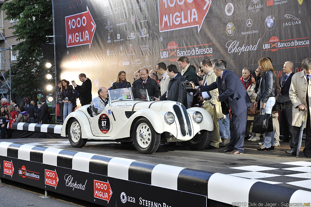 2010 Mille Miglia-2