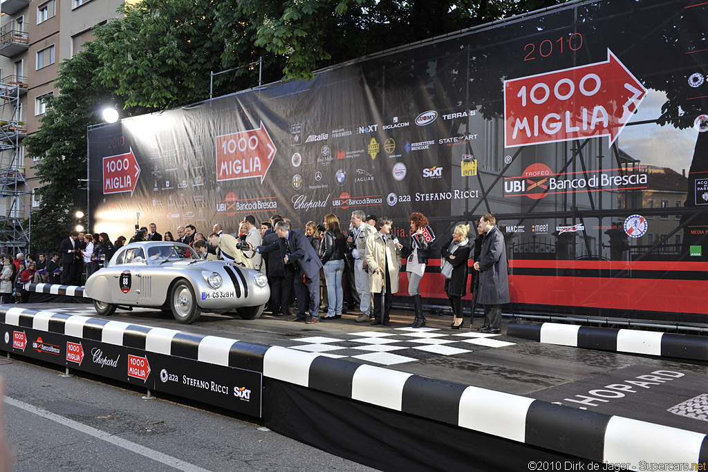 2010 Mille Miglia-2